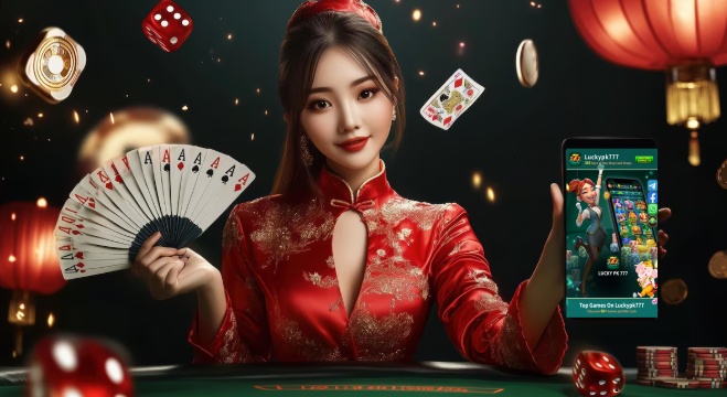 4 Bears Casino - آپ
