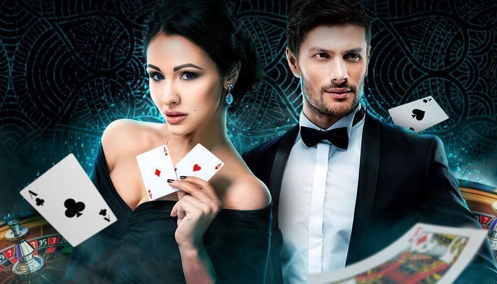 4 Bears Casino پاکستان ریئل منی گیمز
