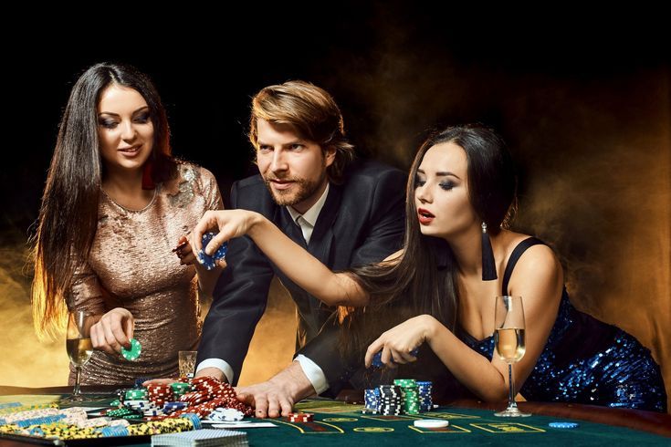 4 Bears Casino پاکستان ریئل منی گیمز