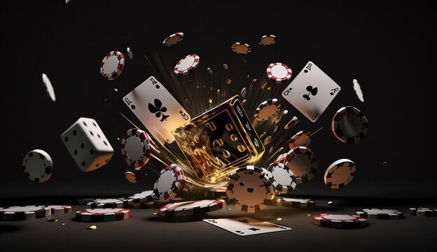 4 Bears Casino پاکستان ریئل منی گیمز