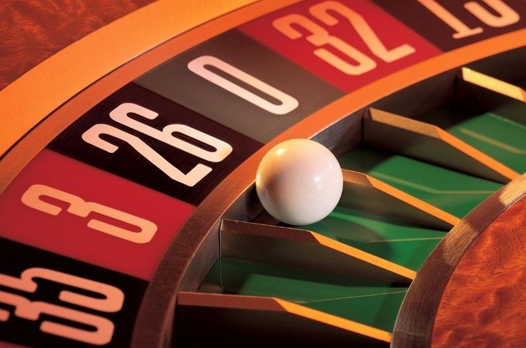پاکستان کے 4 Bears Casino کھلاڑیوں کے لیےجیک پاٹ گیم