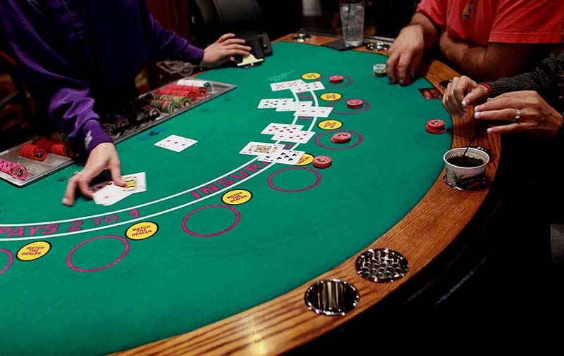 4 Bears Casino کیسینو میں بکراٹکھیلیں
