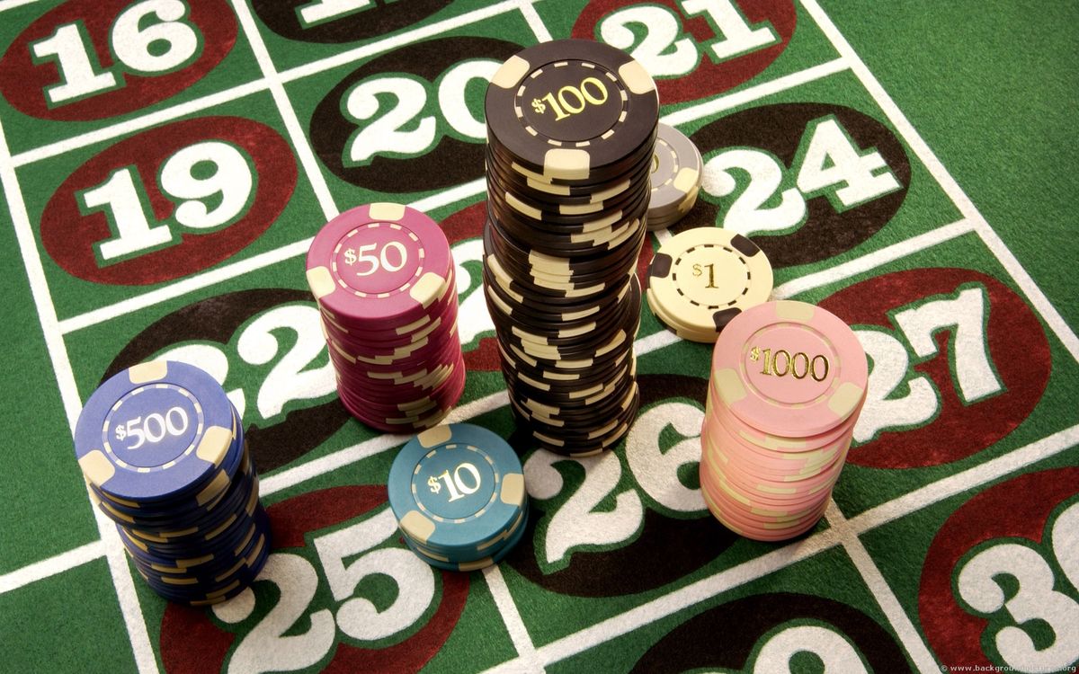 4 Bears Casino کیسینو میں لاٹری گیمز میں حصہ لیں۔