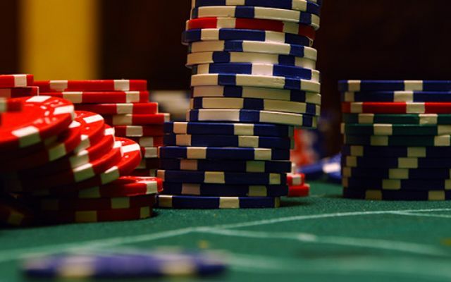 4 Bears Casino پاکستان میں میگا ویز کیسینو گیمز
