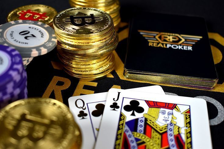 4 Bears Casino میں پاکستان کے کھلاڑیوں کے لیے ٹاپ گیمز