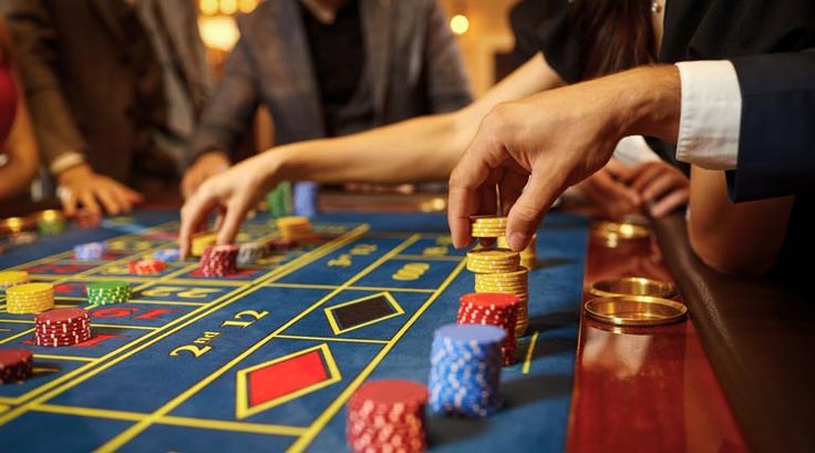 4 Bears Casino سائٹ پر خرید بونس کے ساتھ سلاٹس
