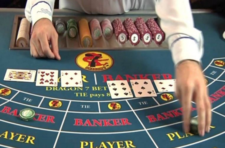 4 Bears Casino سائٹ کے لیے آن لائن گیمز فراہم کرنے والے
