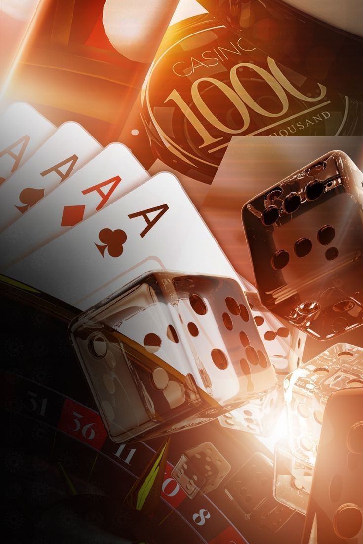 4 Bears Casino کیسینو گیمز کا ایک زمرہ منتخب کریں

