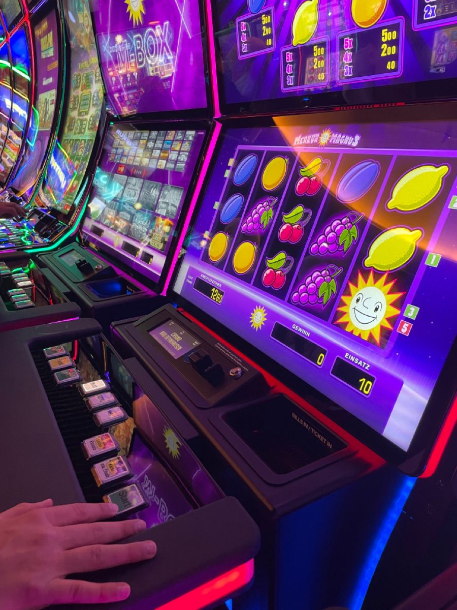 پاکستان کے نئے 4 Bears Casinoکیسینو کھلاڑیوں کے لیے خوش آمدید بونس