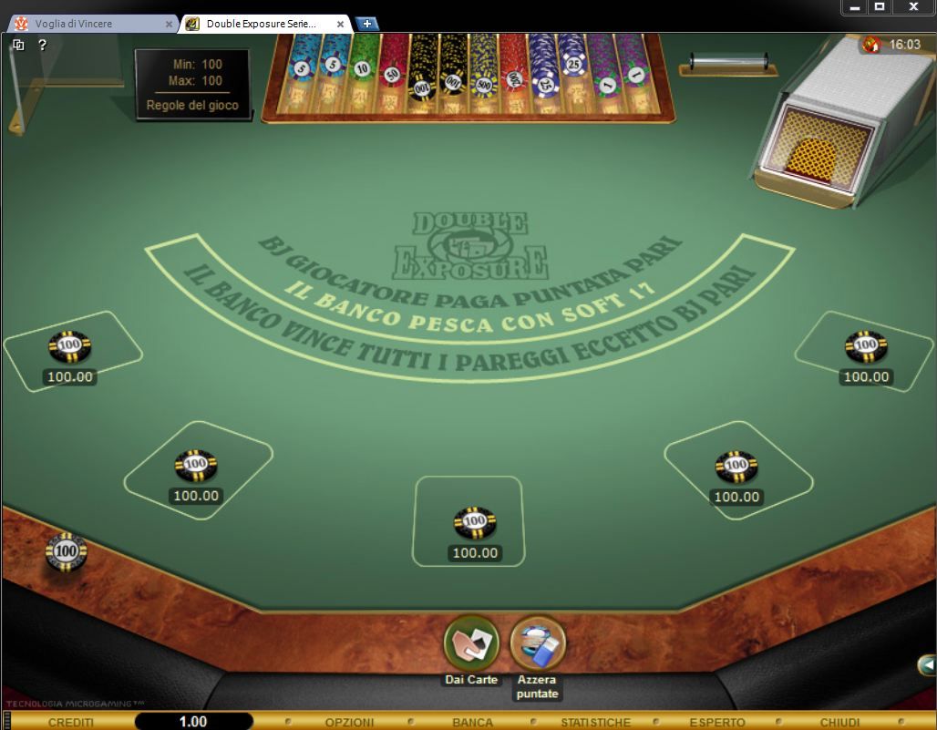 4 Bears Casino ویب سائٹ پر کریش گیمز - فوری گیمز دستیاب ہیں۔