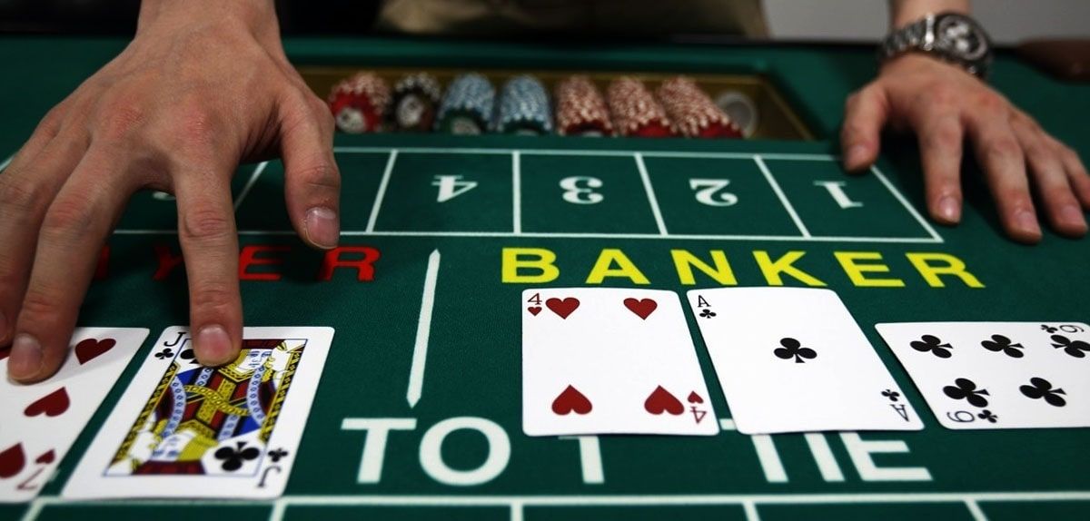 4 Bears Casino پاکستان ریئل منی گیمز