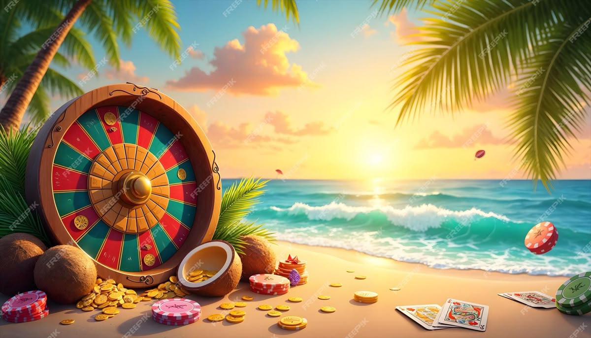 4 Bears Casino پاکستان ریئل منی گیمز